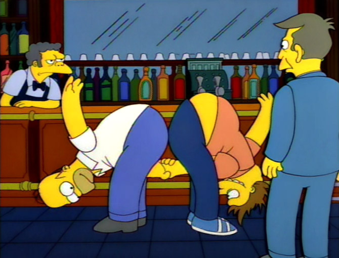 simpsons_handshake1.jpg