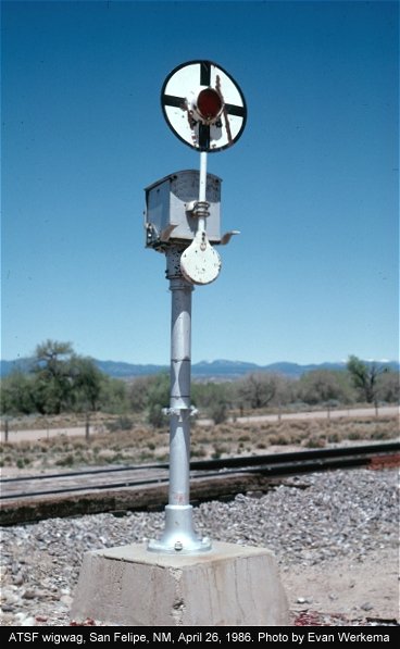 wsanfelipe1.jpg