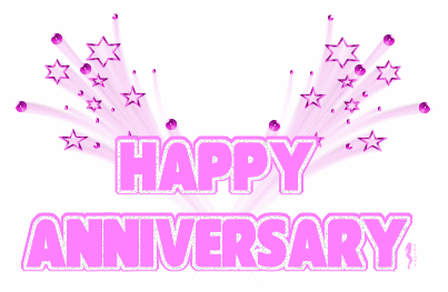 Happy-Anniversary-Glitter-Image.gif