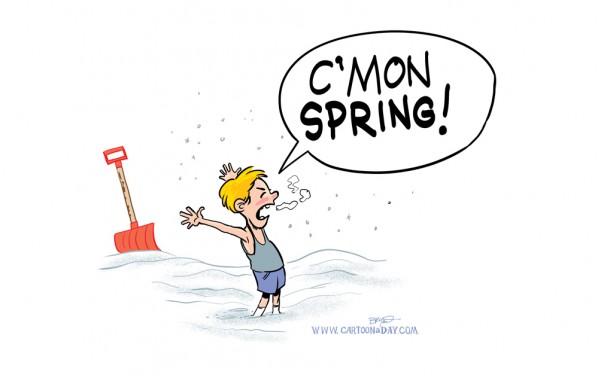 late-spring-cartoon-598x378.jpg