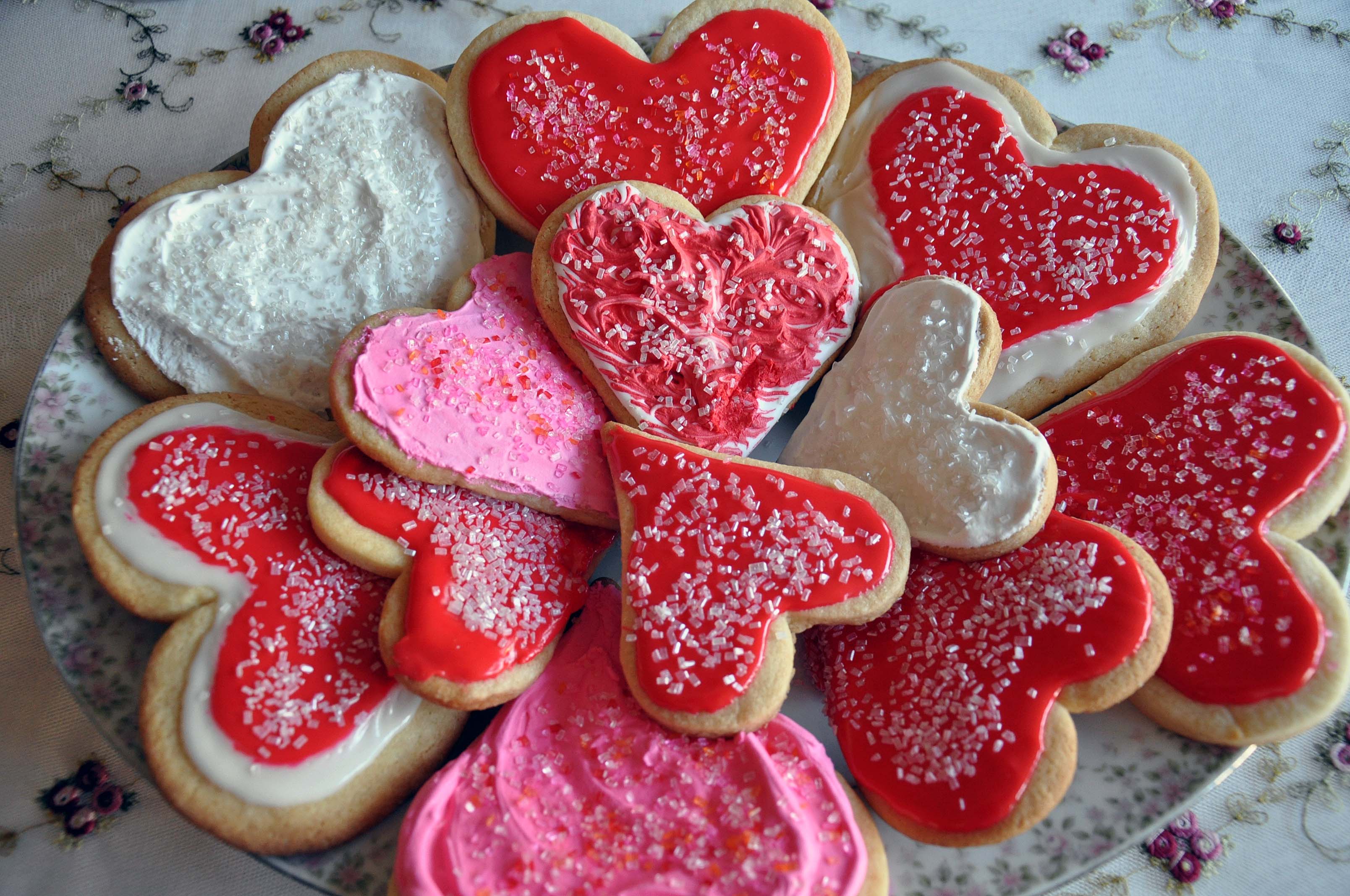 valentines-cookies1.jpg