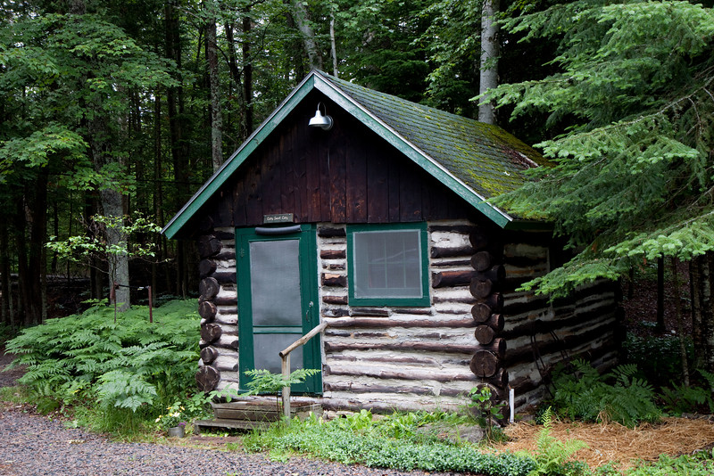 583414359_8CQwd-L.jpg