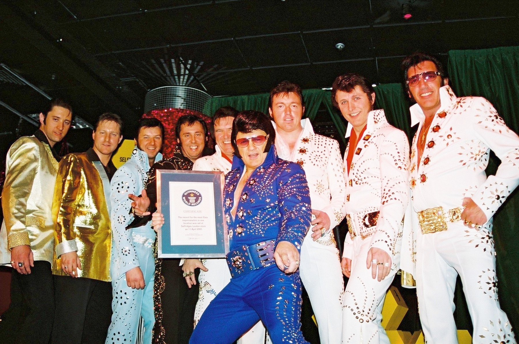 Elvis_impersonators_record.jpg