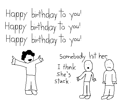 happy-birthday.gif