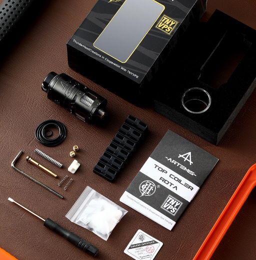 THC-artemis-rdta_hstYS.png