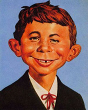 18245alfred_e_neuman_md.jpg