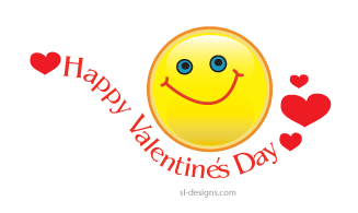 valentines4-sl-designs.gif