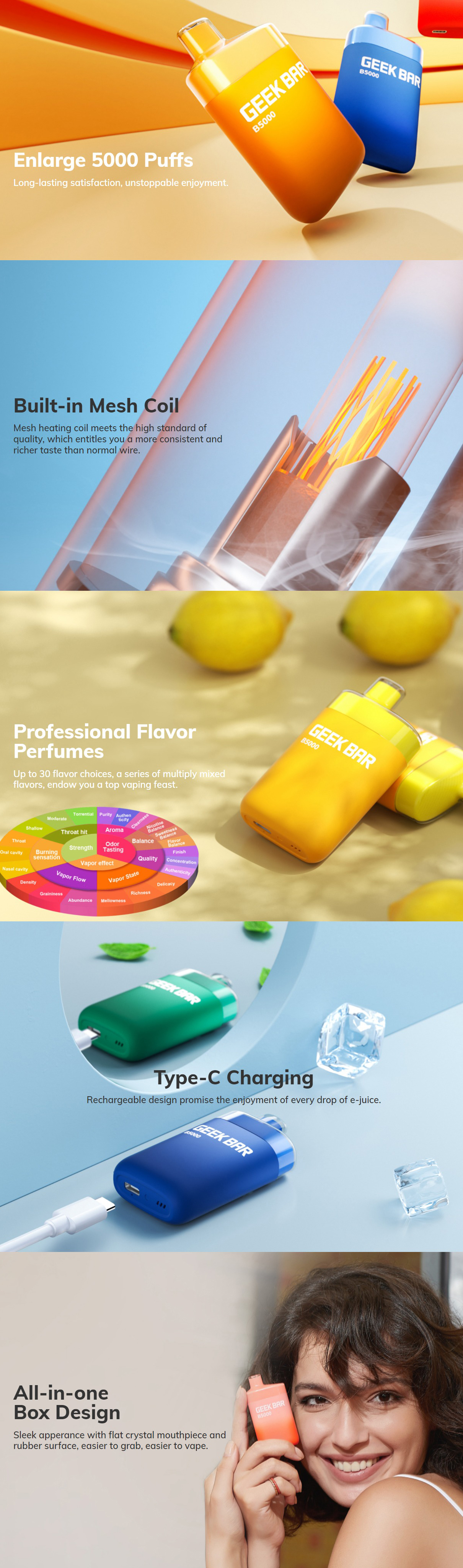geek_B-bar-s6000.jpg