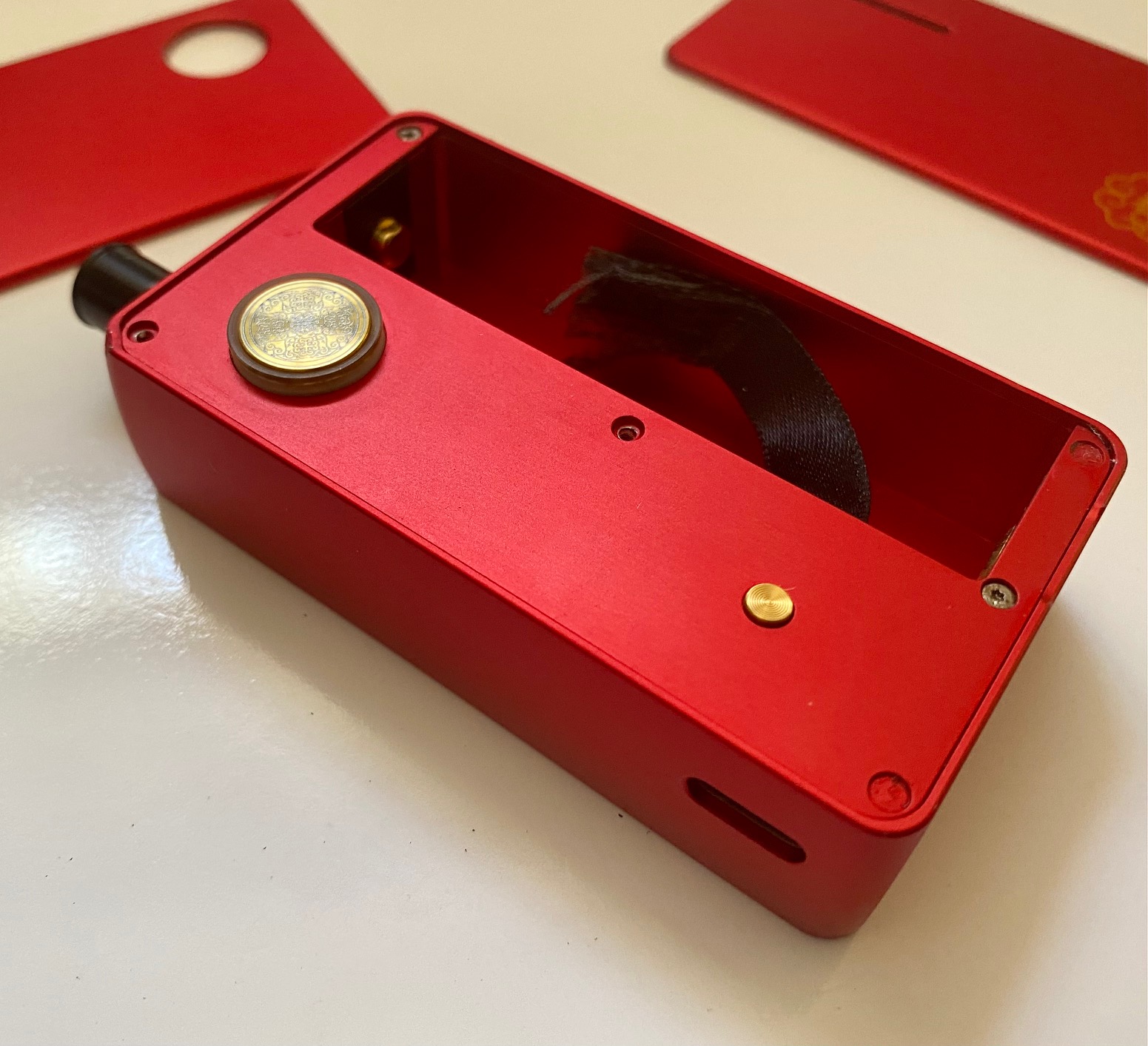 rMi1pH4.jpg