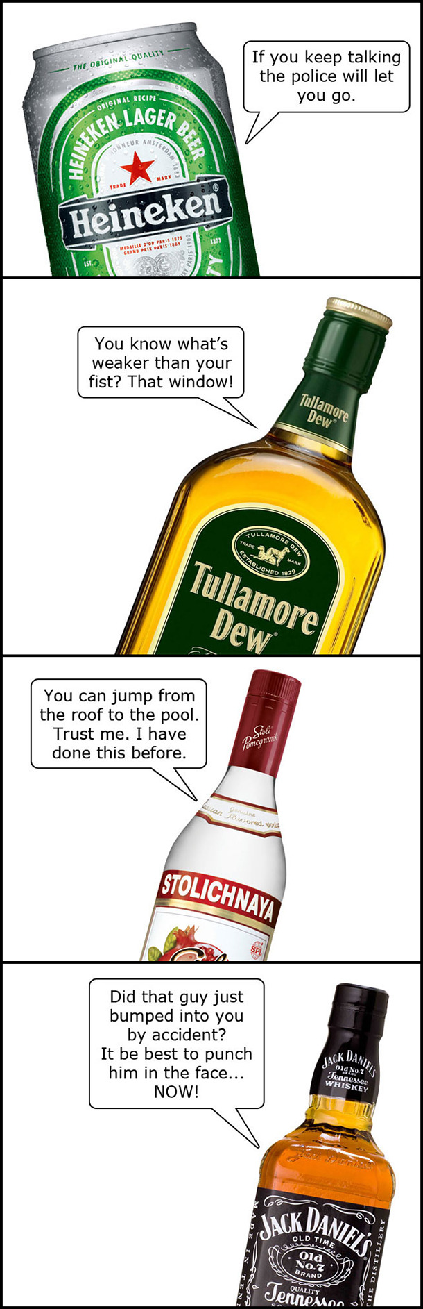 booze-induced-behavior.jpg
