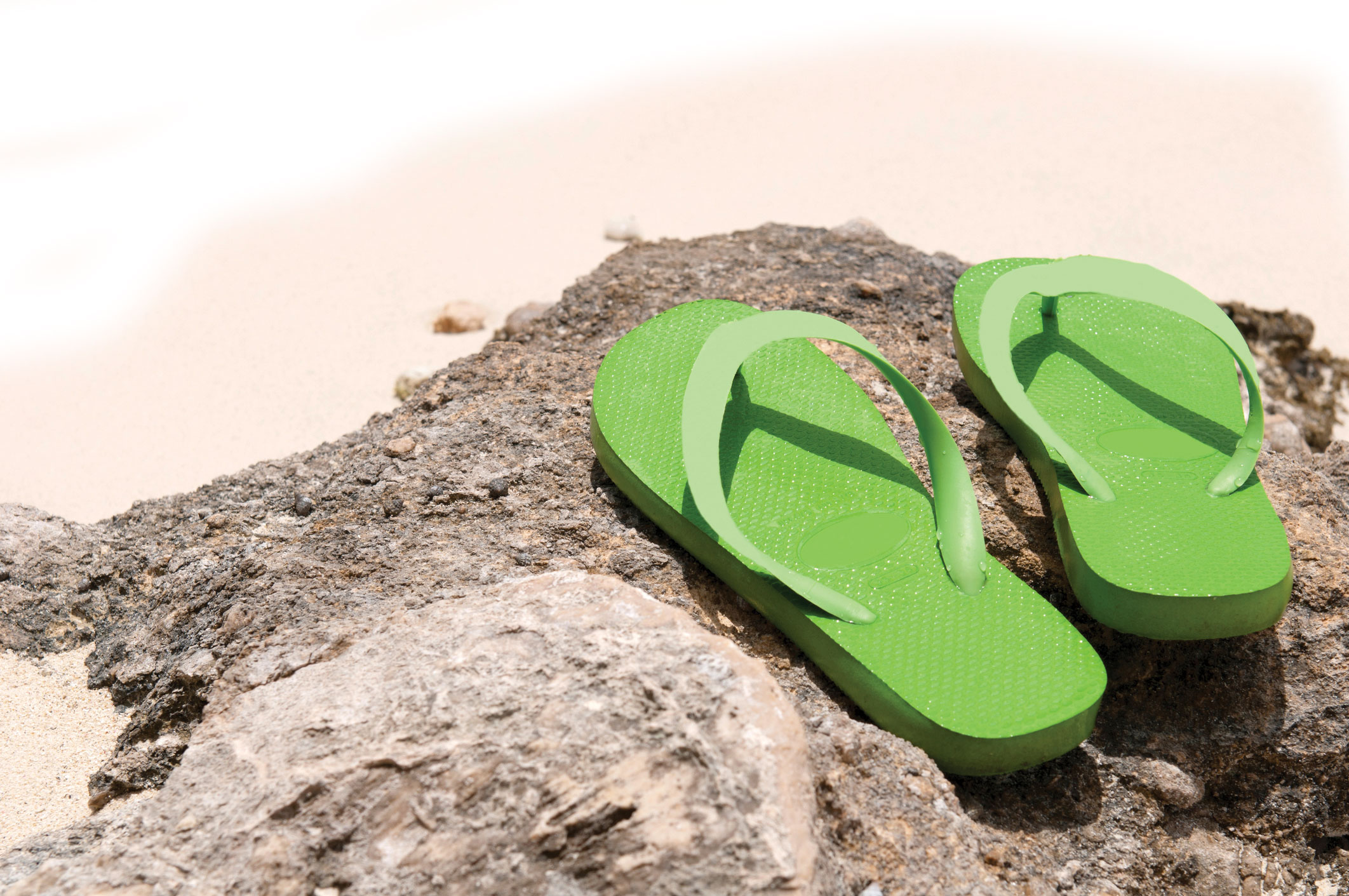 Flip-Flops.jpg