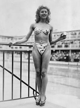 MichelineBernardini.jpg
