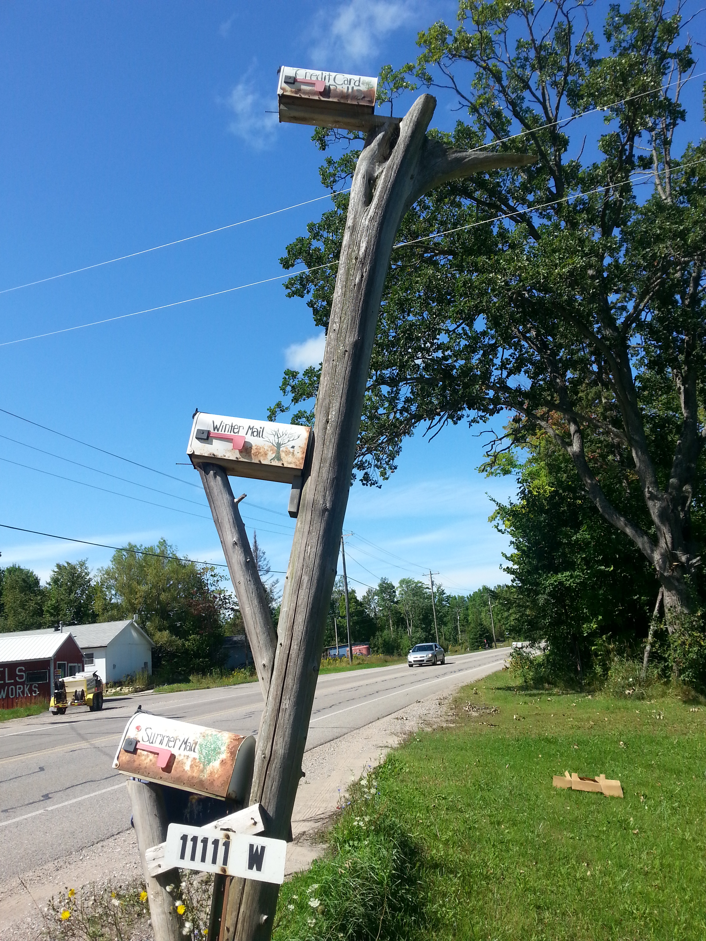 wpid-20140906_141512.jpg