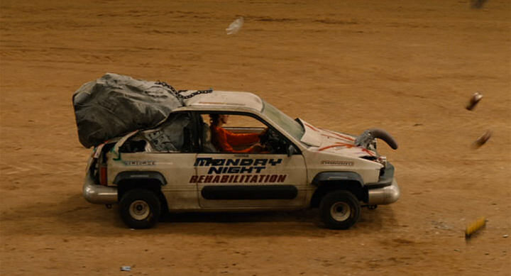 ford010032hx3.6679.jpg