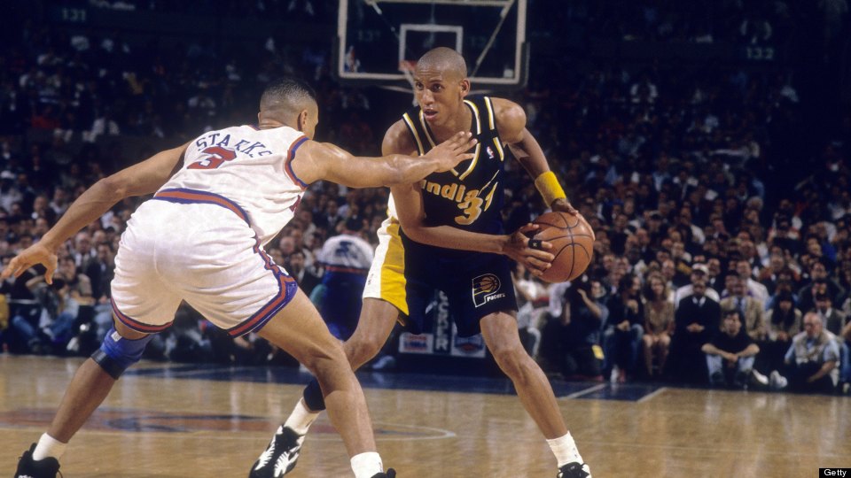 h-JOHN-STARKS-REGGIE-MILLER-960x540.jpg