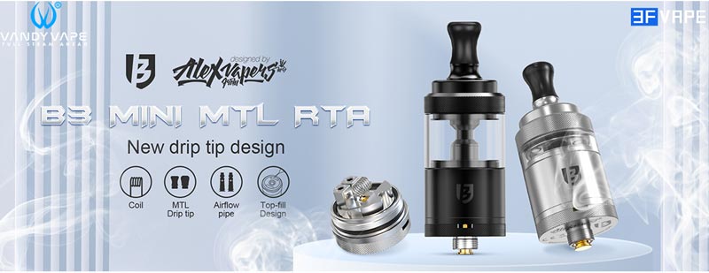 Vandy-Vape-Bskr-Mini-V3-MTL-RTA.jpg