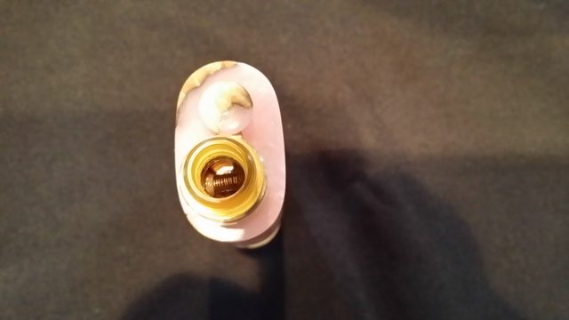 12UjSg9l.jpg