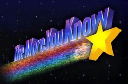 TheMoreYouKnow-445x293.jpg
