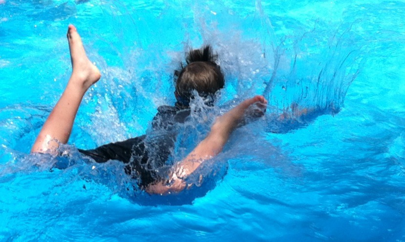 6268070198_62efd20130_o.jpg