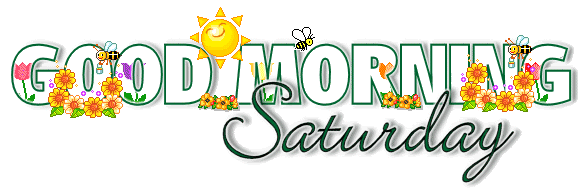 Saturdaycute.gif