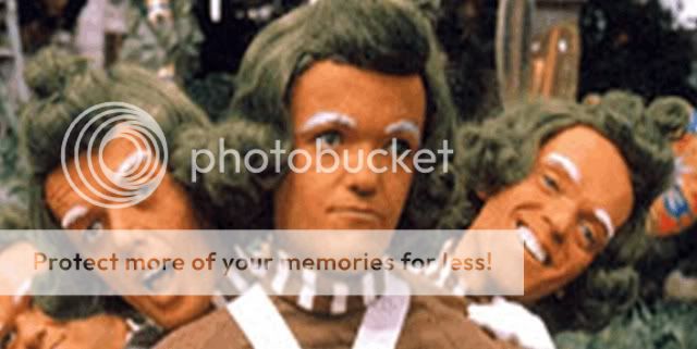 OompaLoompa.jpg