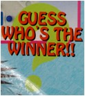 whos-the-winner.jpg