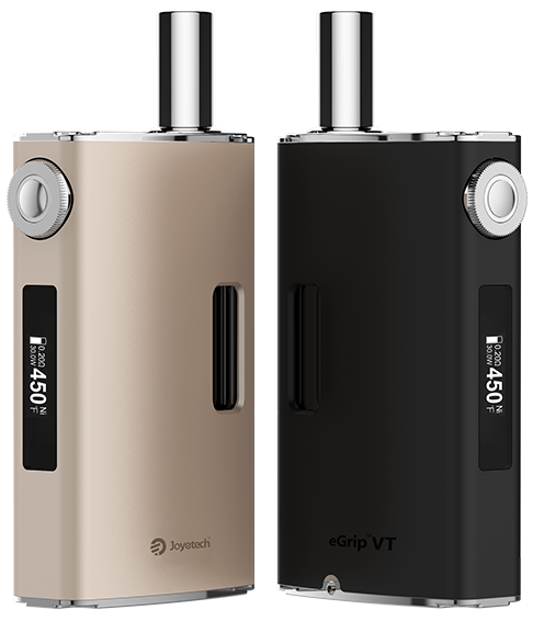 eGrip_VT_01.png