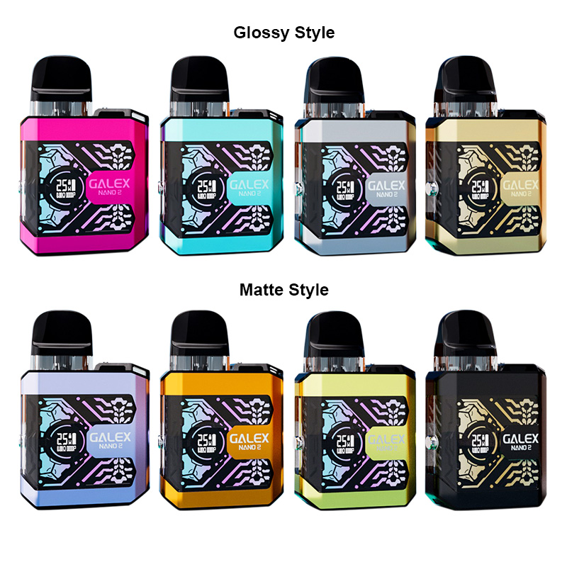 freemax-galex-nano-2.jpg