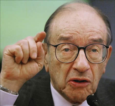 alan-greenspan.jpg