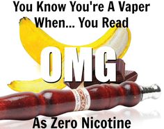 b71b894adee5203048b28a0c6220ec1d.jpg