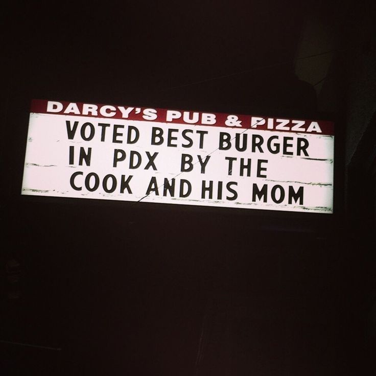 9664d1fc8ba334555d224da7af1f6883--message-board-store-signs.jpg
