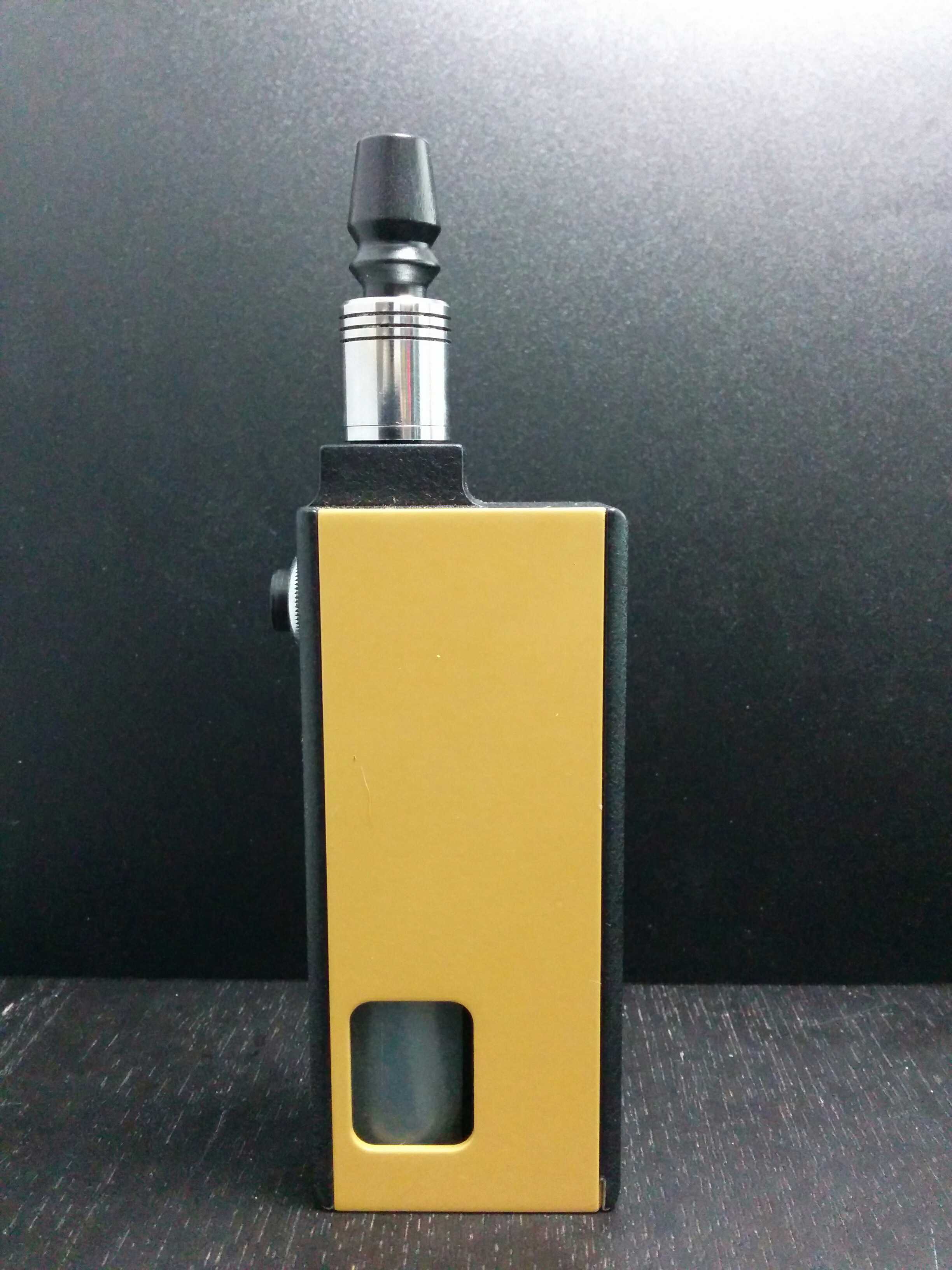 8r7XUXo.jpg