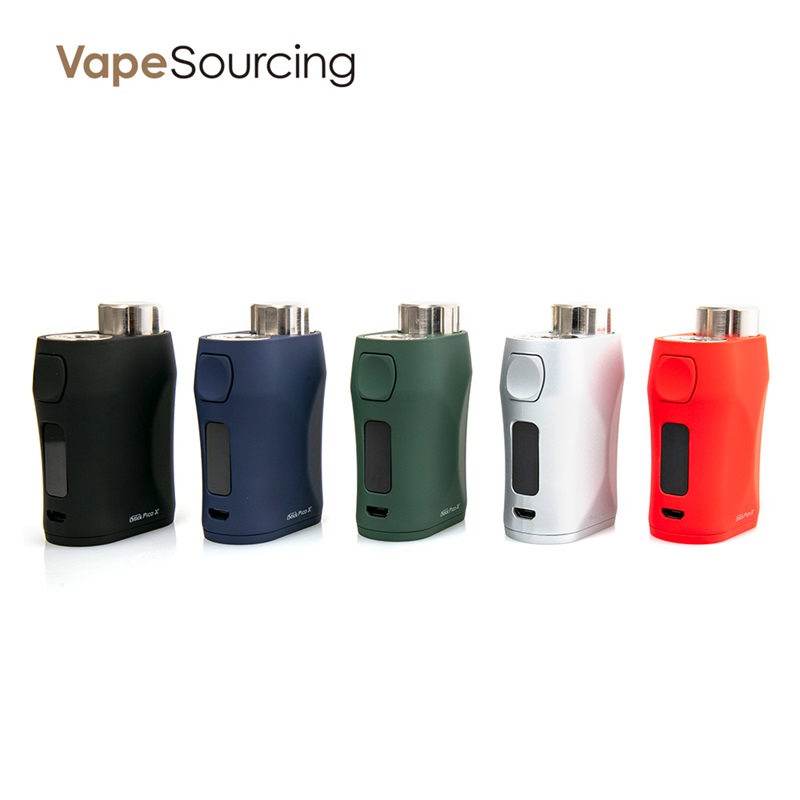 istick_pico_x_with_melo_4_31_.jpg