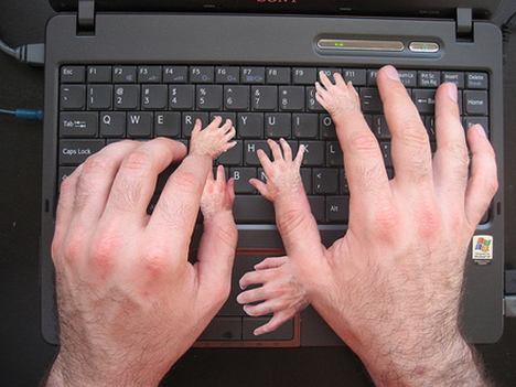 typing.jpg