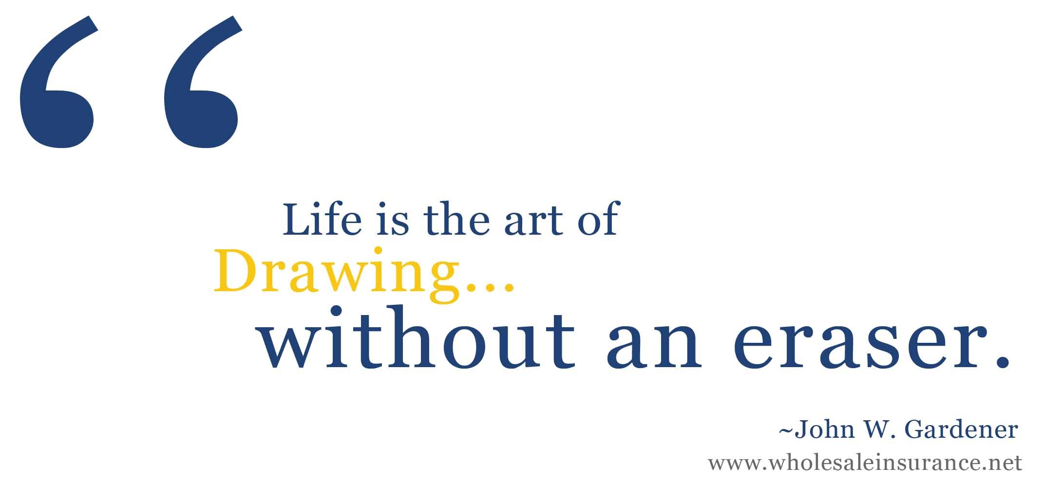 quotes_about_life_life_quotes_on_life.jpg