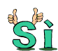 animated-italian-si-text-smiley-emoticon.gif