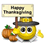 pilgrim.gif