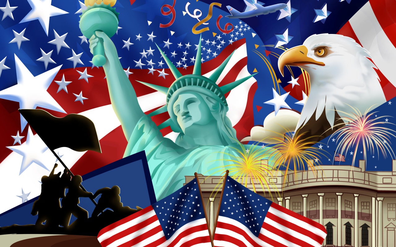american-flag-wallpapers_6121_1280x800.jpg