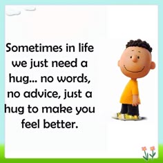 9891dd67c81cb2bdd5438be172b0e94f.jpg