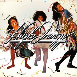 High_Inergy-Frenzy_Album_Cover_1979.jpg