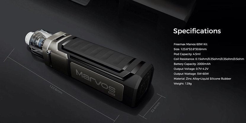 Freemax_Marvos_60W_Kit_Specification.jpg