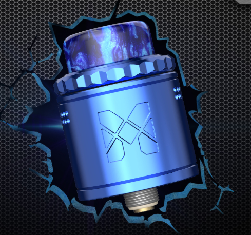 K21mfZP.png