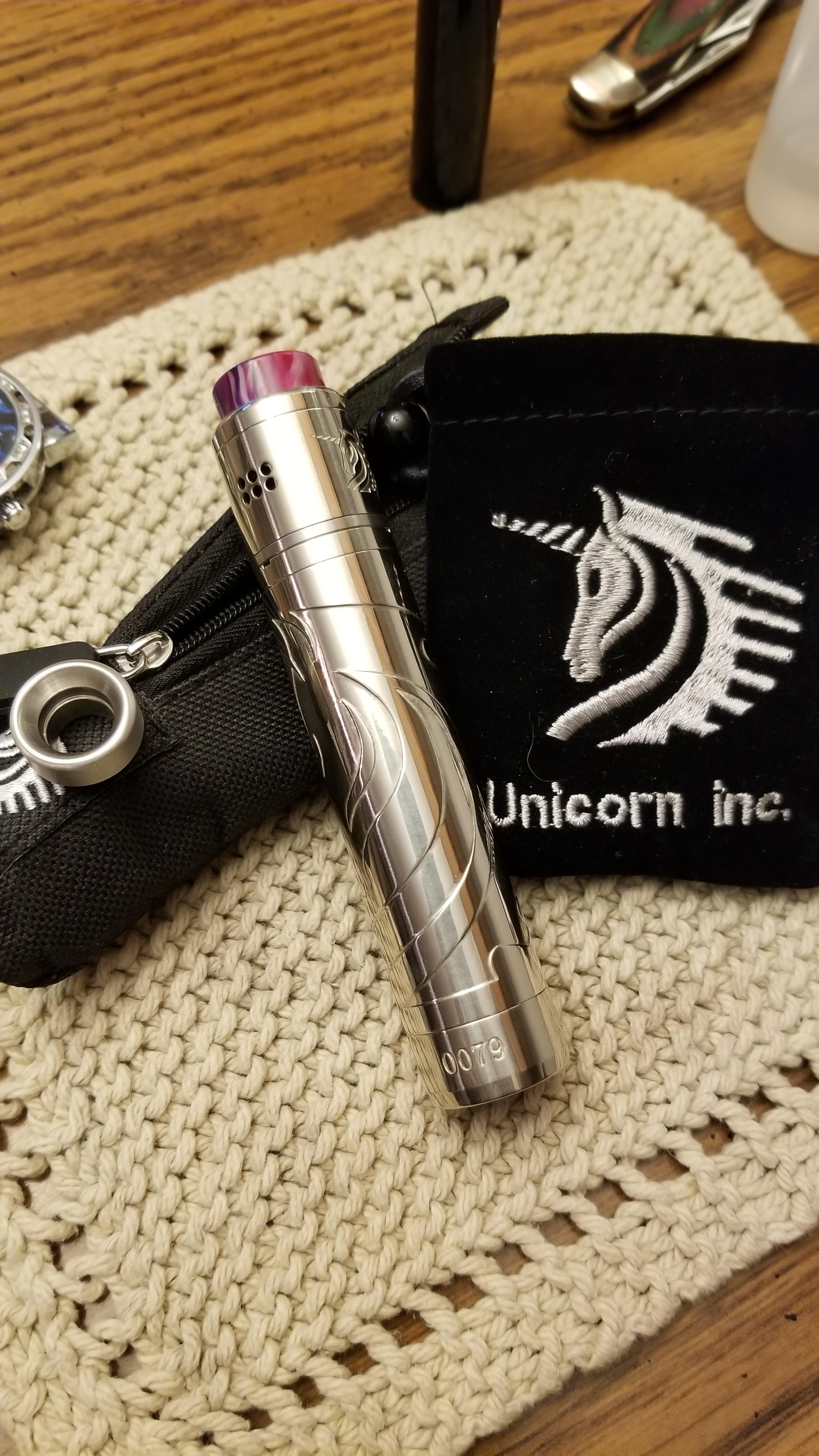 6fd6ce491dbf1cc06716ef9072ec46ce.jpg