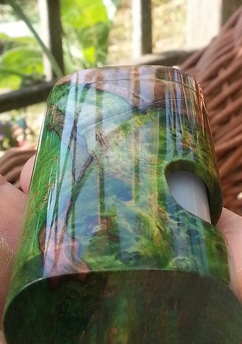 28046518994_fb332ff609.jpg