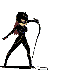 giphy.gif
