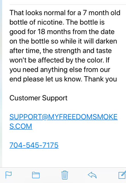2eb11d2e95b334830d091d79fca3af31.jpg