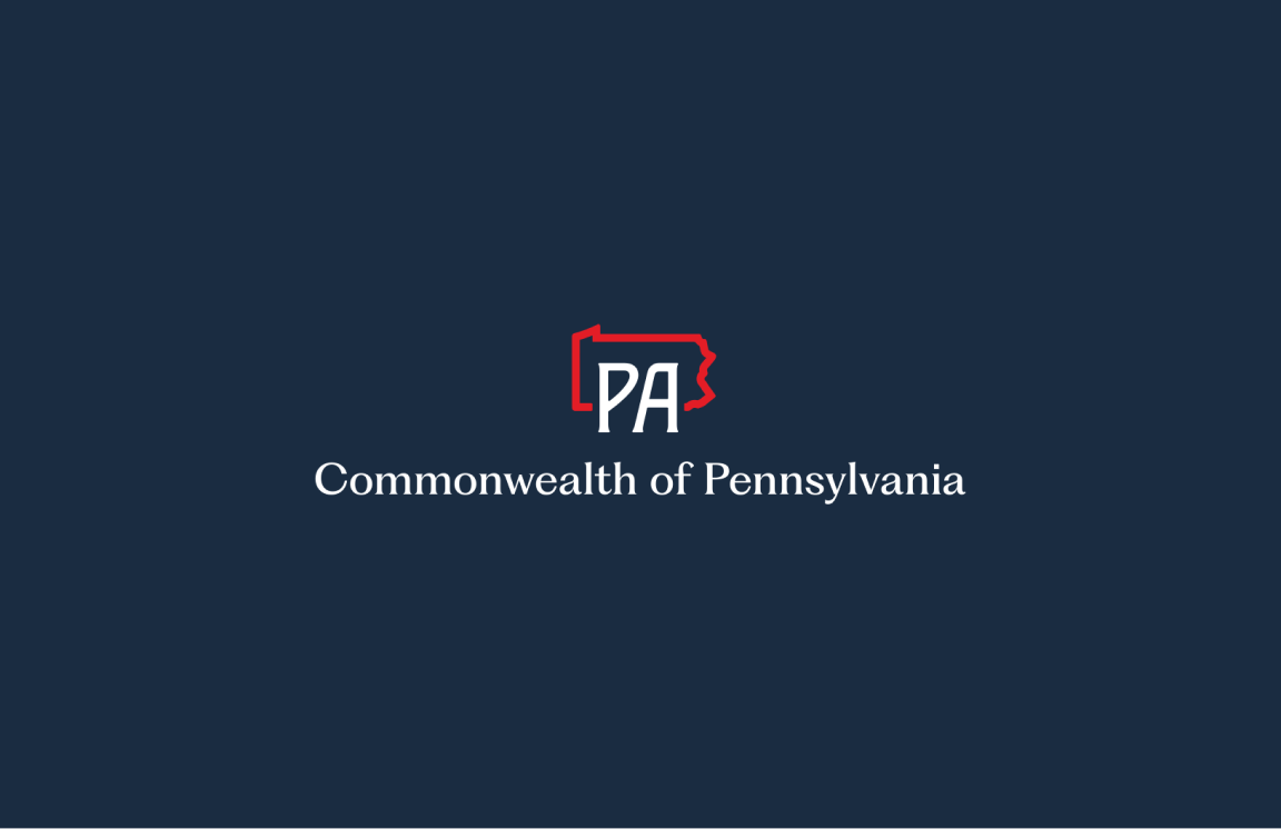 www.dep.pa.gov