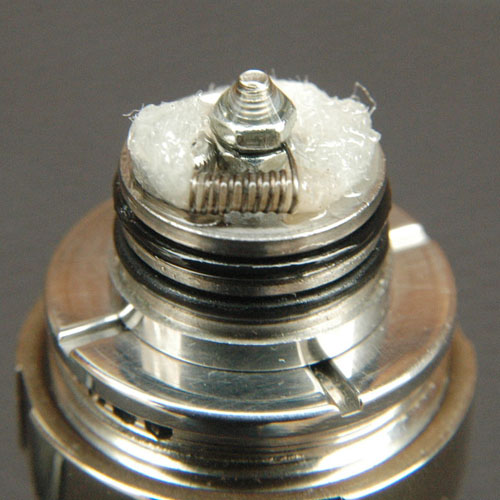 DCG24zX.jpg
