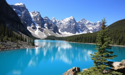 4614_4610_Banff_National_Park_Moraine_Lake_md.jpg