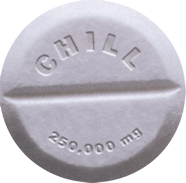 chilllpill.png